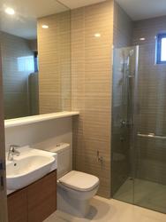 The Skywoods (D23), Condominium #134120502